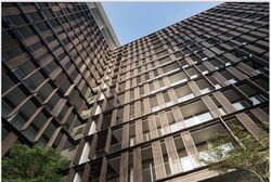 Hilltops (D9), Condominium #445910251